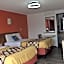 FairBridge Inn Express London