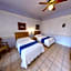 Hotel Boutique La Mision De Fray Diego