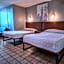 Hotel Casa Barcelona San Luis Potosí