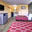 Econo Lodge at Military Circle