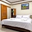 Suthep Home & Hostel