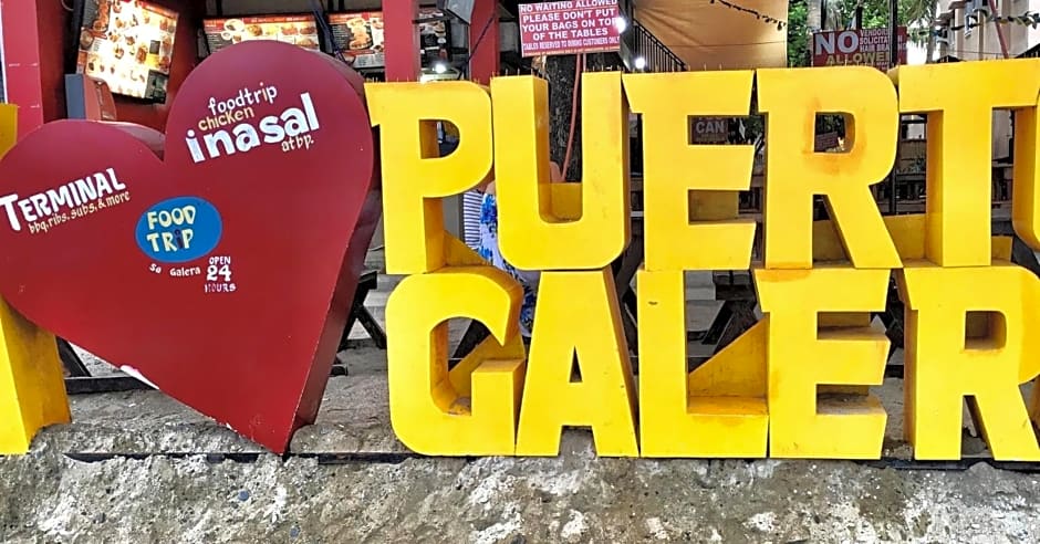 Victoria's Bed & Breakfast