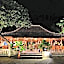 The Nalaya Hotel & Resto