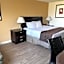 Budget Inn Laramie