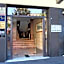 b&b Napoli Capitale