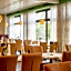 Waldhotel Eisenberg