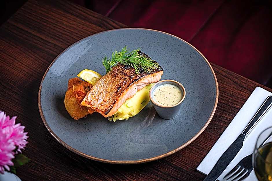 Great National Hotel Ballina