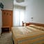 Hotel Happy