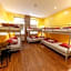 Do Step Inn Home - Hotel & Hostel