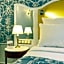 Hotel Mayfair Paris