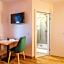 Hotel Dona