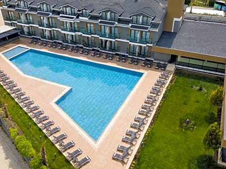 Ramada Resort by Wyndham Pamukkale Thermal