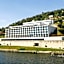 Douro Royal Valley Hotel & Spa