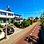Hotel La Rosa Amsterdam Beach