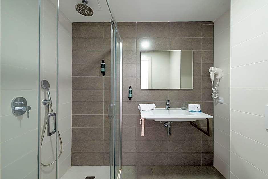 Welikehotel Fenix