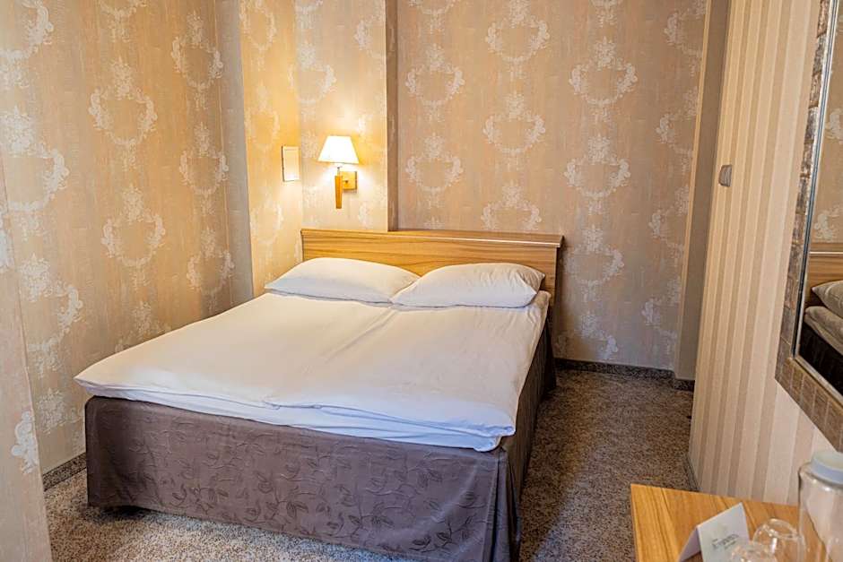 Tulip Hotels - Wroclaw Patio