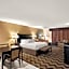 Best Western Plus Gold Country Inn