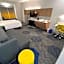 Microtel Inn & Suites By Wyndham Charlotte/Northlake