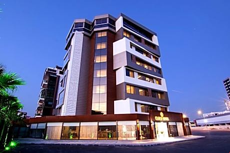 MAJURA HOTEL BUSINESS