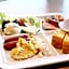 Hotel Crown Hills Ueno Premier