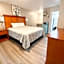 Royal Gateway Motel by OYO