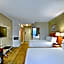 Holiday Inn Harare Hotel By IHG