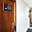Ibis Style Bielsko Biala