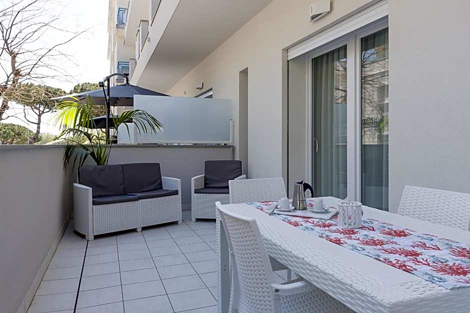Residence Armony