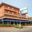 Hotel La Vela