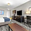 Best Western Gettysburg