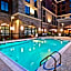 Homewood Suites By Hilton Greenville Downtown