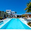 Myconian Theros Luxury Suites