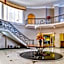 Bulawayo Rainbow Hotel