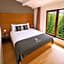 Bungaport Luxury Bungalows&Suits