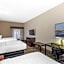Best Western Plus McDonough Inn & Suites