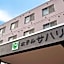 Hotel Saharin