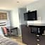 Budget Inn Danville