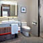 Holiday Inn Express Xi An Fengdong By IHG