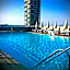 Hotel Principe Palace