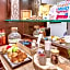 Mercure Paris CDG Airport & Convention
