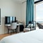 Elements Hotel & Shops Curacao