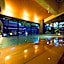 Ikaho Onsen Ryokan Hibikino