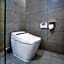 Hotel East9
