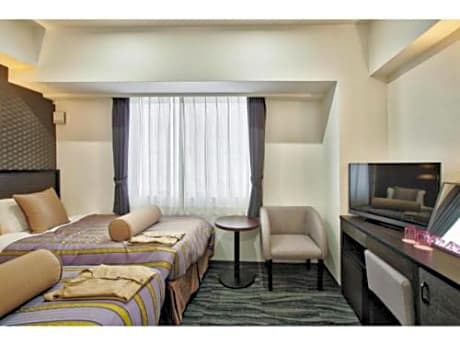 Hotel Koza - Vacation STAY 87019