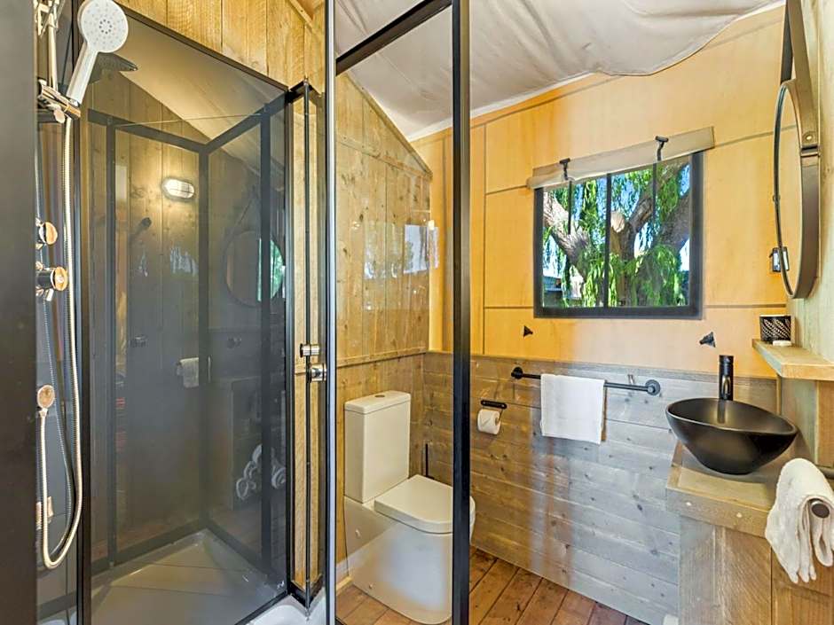 BIG4 Bendigo Marong Holiday Park