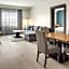 Courtyard by Marriott San Jose Airport Alajuela