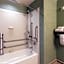 Holiday Inn Texarkana Arkansas Convention Center By IHG
