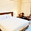 Sin Fu Business Hotel