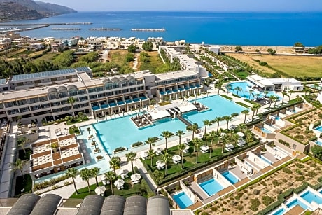 Avra Imperial Beach Resort & Spa