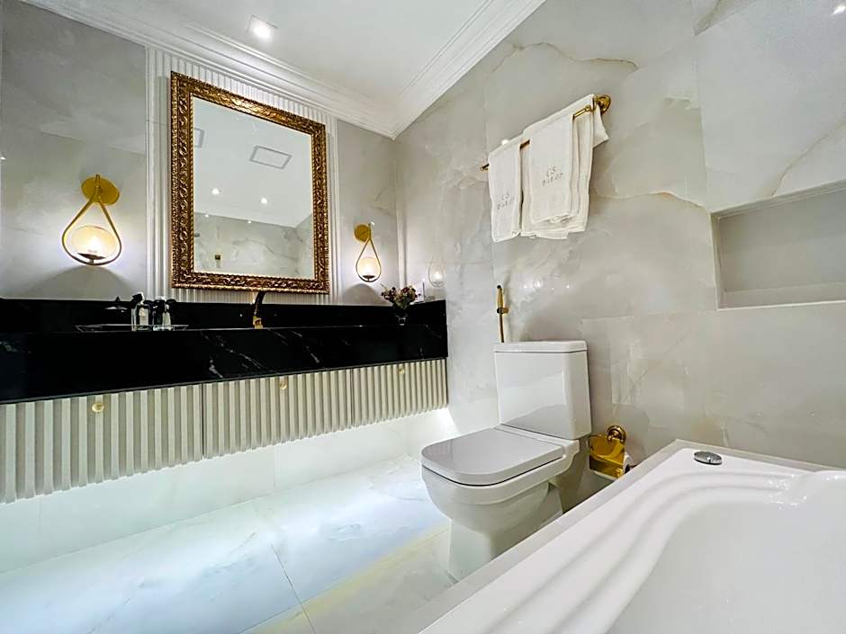 Flat Excepcional no Centro de Capivari